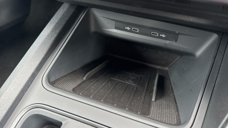 CUPRA Formentor 1.4 eHybrid 204 V2 5dr DSG Estate